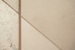 VELVET GREY BOUTIQUE HOTEL ROMA