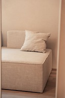 VELVET GREY BOUTIQUE HOTEL ROMA