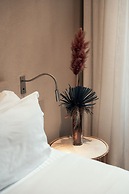 VELVET GREY BOUTIQUE HOTEL ROMA