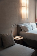 VELVET GREY BOUTIQUE HOTEL ROMA