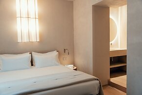 VELVET GREY BOUTIQUE HOTEL ROMA