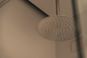 VELVET GREY BOUTIQUE HOTEL ROMA