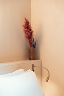 VELVET GREY BOUTIQUE HOTEL ROMA