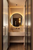 VELVET GREY BOUTIQUE HOTEL ROMA