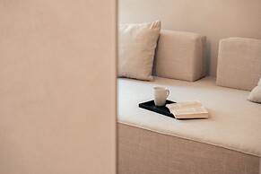 VELVET GREY BOUTIQUE HOTEL ROMA