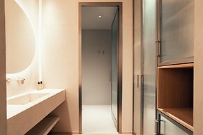 VELVET GREY BOUTIQUE HOTEL ROMA