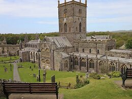 Arfryn