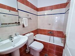 Cozy Superior Seaview Nest - Kefalonia Garden Gem