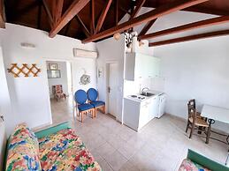 Cozy Superior Seaview Nest - Kefalonia Garden Gem