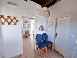 Cozy Superior Seaview Nest - Kefalonia Garden Gem