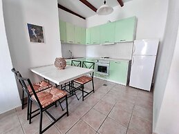 Kefalonia Family Getaway - Summer Garden Retreat