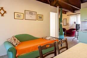 Kefalonia Family Getaway - Summer Garden Retreat