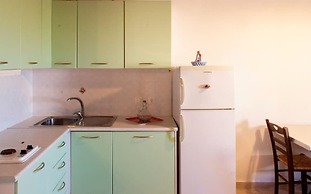 Kefalonia Family Getaway - Summer Garden Retreat