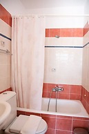 Kefalonia Family Getaway - Summer Garden Retreat