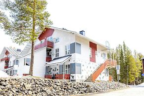 Spacious 3BR Apt. with Sauna