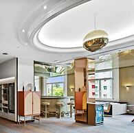 cozy self check-in rooms