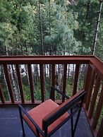 Mountain Lodges of Nepal Chame