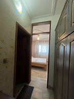 LIVELY HOTEL & Suites