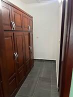 LIVELY HOTEL & Suites