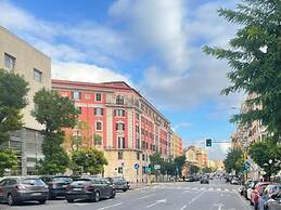 Z-Archsuites - URBE