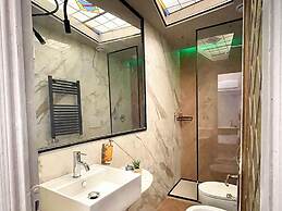 Z-Archsuites - URBE