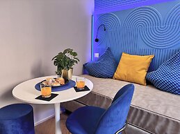 Z-Archsuites - URBE