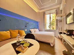 Z-Archsuites - URBE