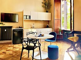 Z-Archsuites - URBE