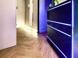 Z-Archsuites - URBE