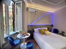 Z-Archsuites - URBE
