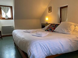 Laterale Residences Riquewihr