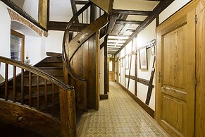 Laterale Residences Riquewihr