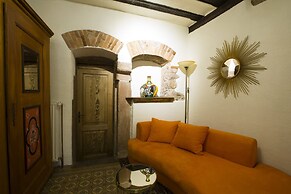 Laterale Residences Riquewihr