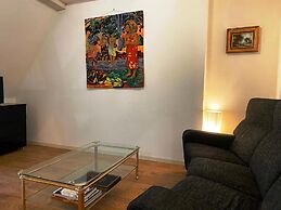 Laterale Residences Riquewihr