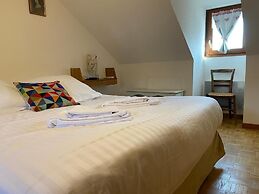 Laterale Residences Riquewihr