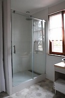 Laterale Residences Riquewihr