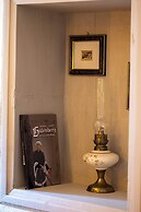 Laterale Residences Riquewihr