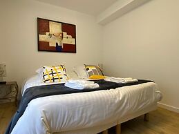 Laterale Residences Riquewihr