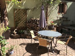 Laterale Residences Riquewihr
