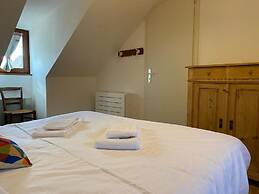 Laterale Residences Riquewihr