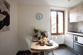 Laterale Residences Riquewihr
