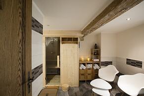 Laterale Residences Riquewihr