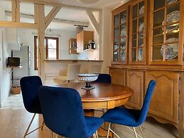 Laterale Residences Riquewihr