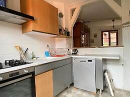 Laterale Residences Riquewihr