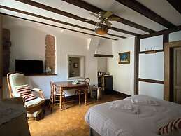Laterale Residences Riquewihr