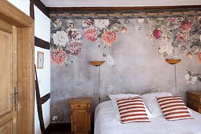 Laterale Residences Riquewihr