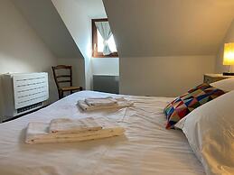 Laterale Residences Riquewihr
