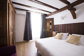 Laterale Residences Riquewihr