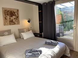 Les Logis du Forgeron