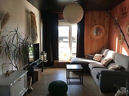 Les Logis du Forgeron